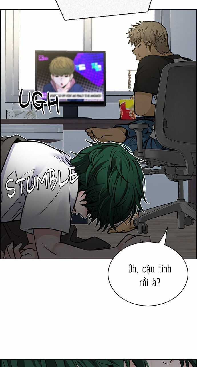 Dice - Chapter 269 - Trang 27