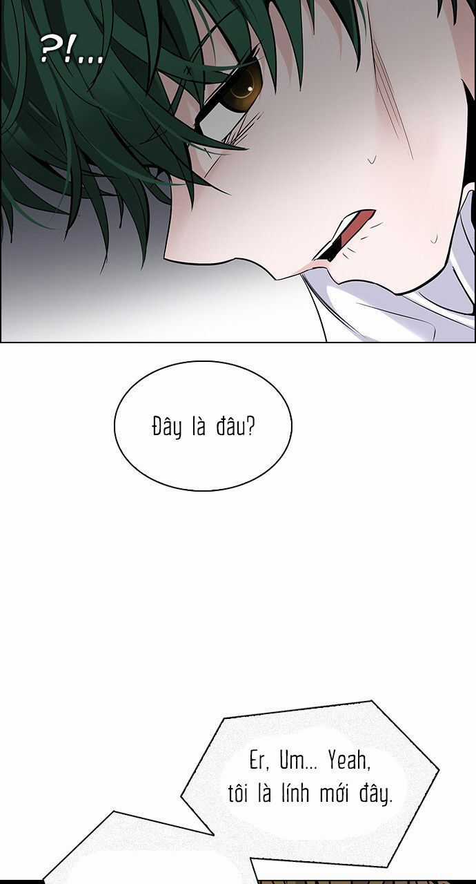 Dice - Chapter 269 - Trang 28