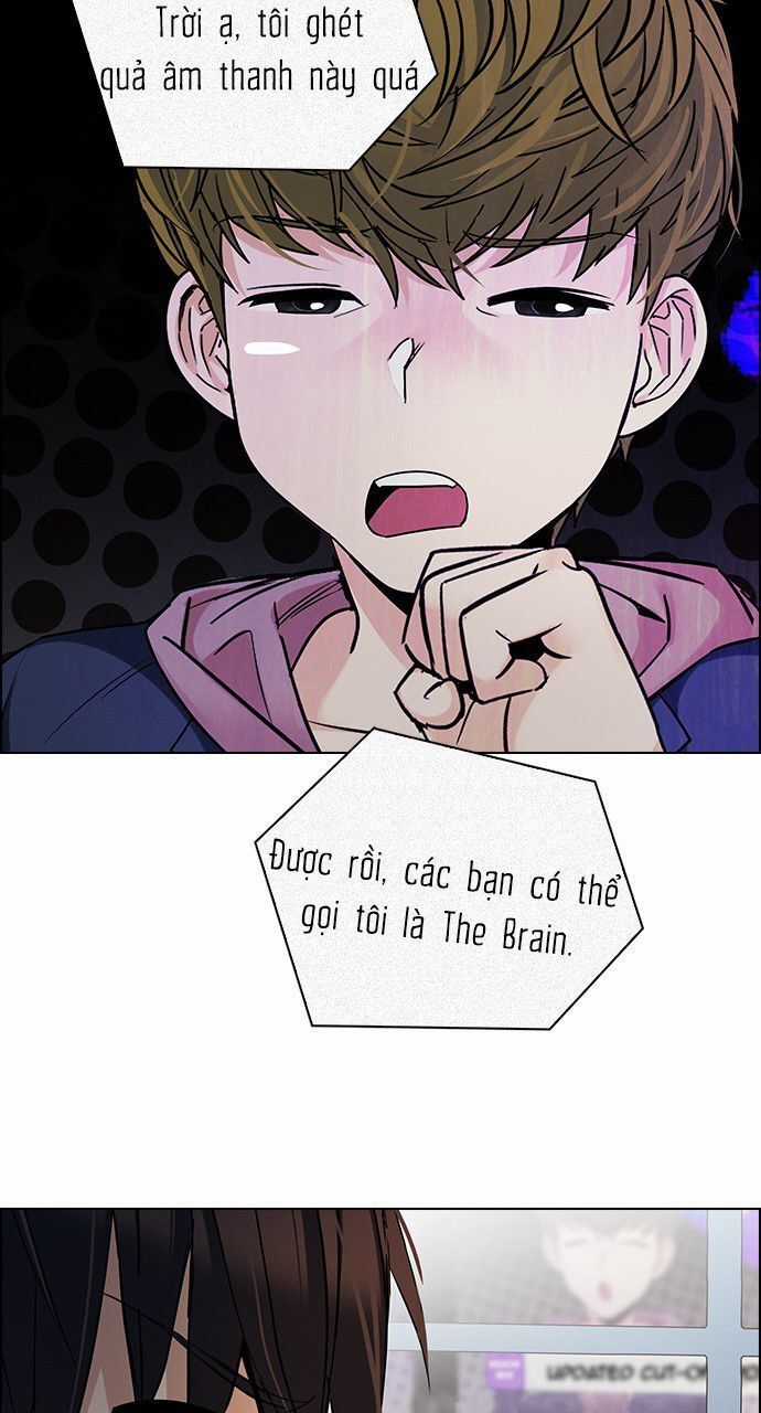 Dice - Chapter 269 - Trang 29