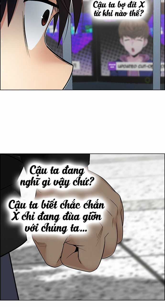 Dice - Chapter 269 - Trang 30