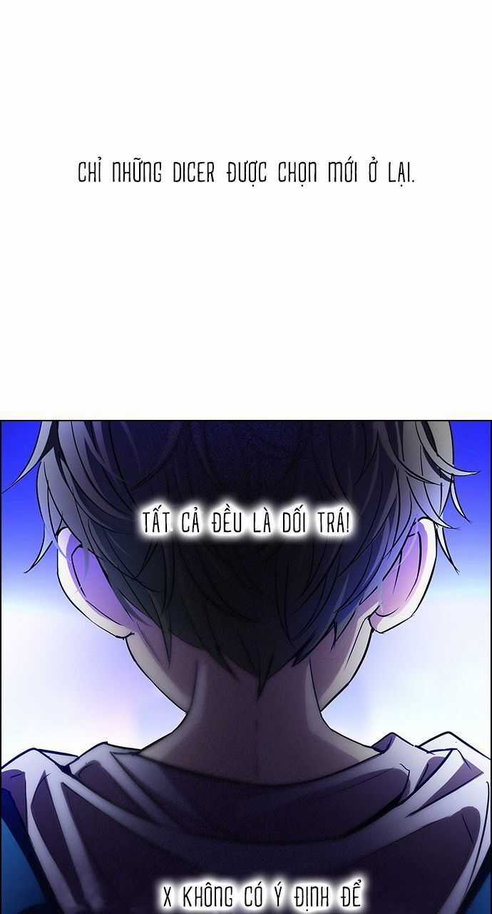 Dice - Chapter 269 - Trang 35