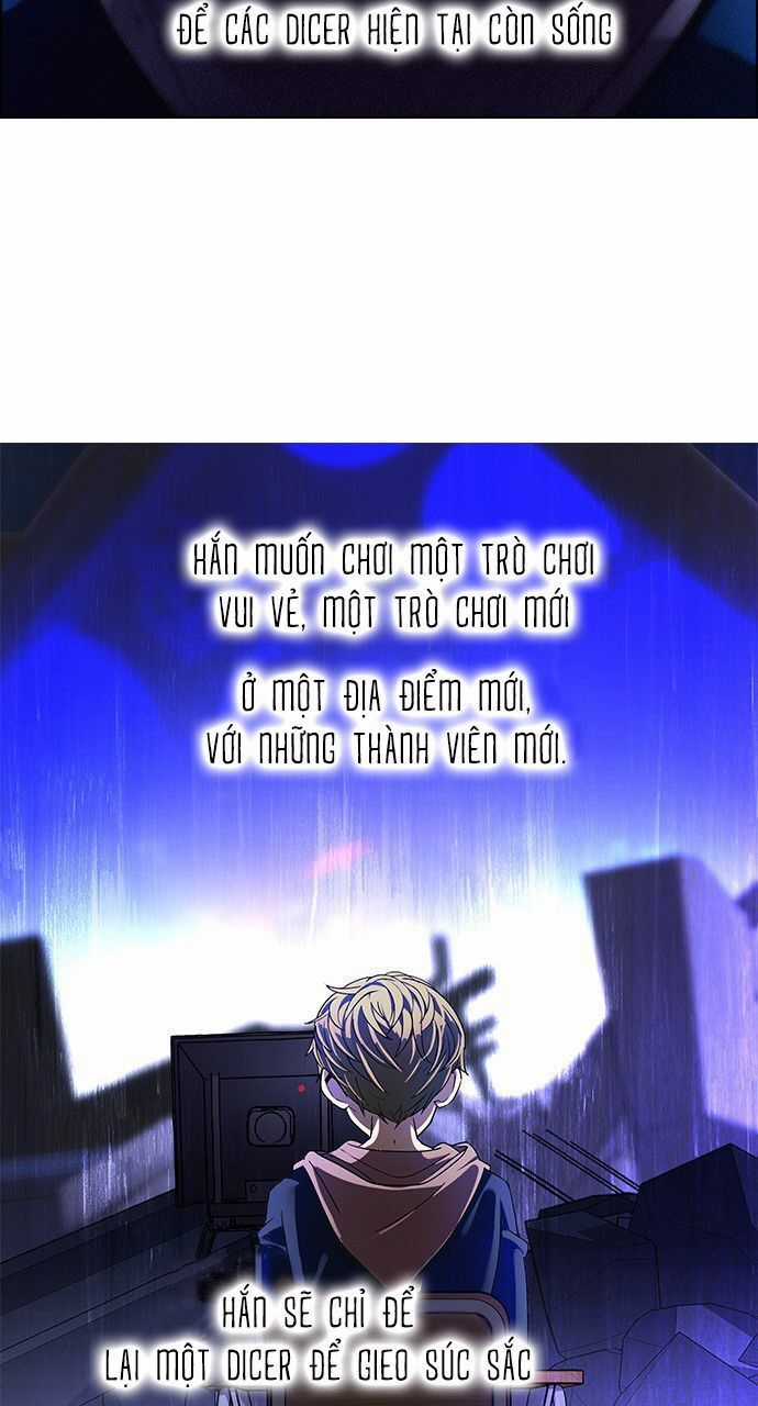 Dice - Chapter 269 - Trang 36