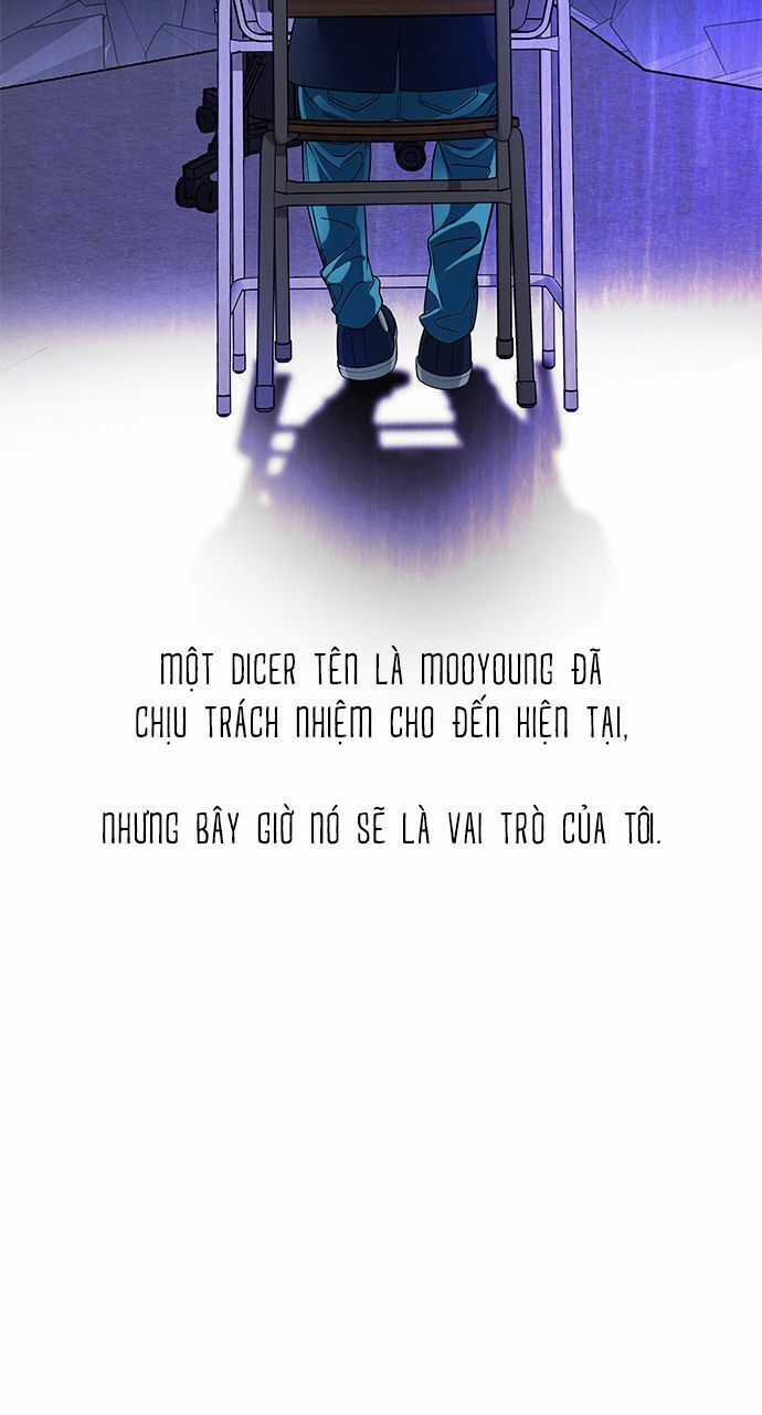 Dice - Chapter 269 - Trang 37