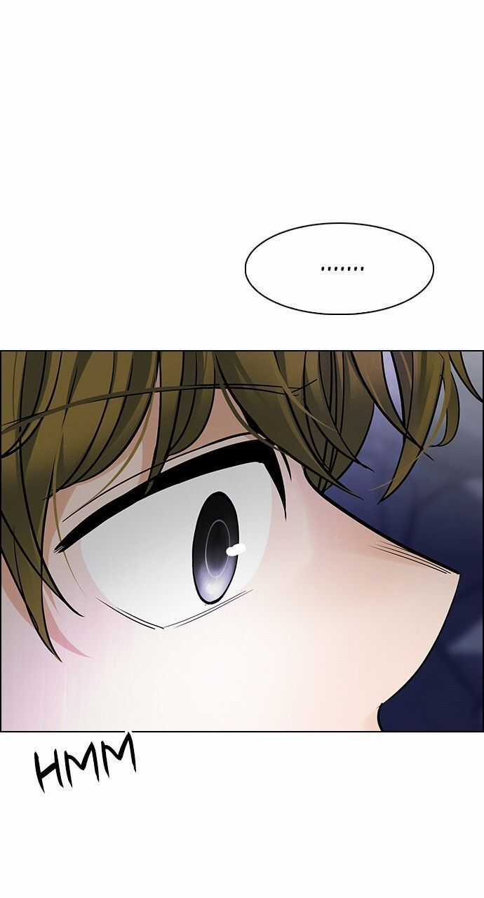 Dice - Chapter 269 - Trang 38