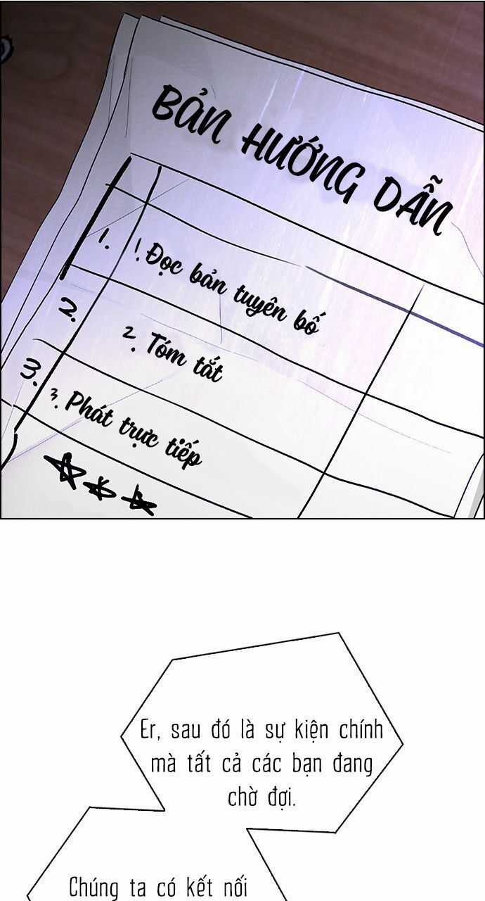 Dice - Chapter 269 - Trang 39