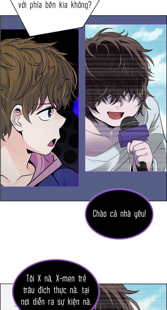 Dice - Chapter 269 - Trang 40