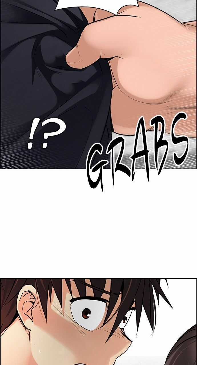 Dice - Chapter 269 - Trang 5