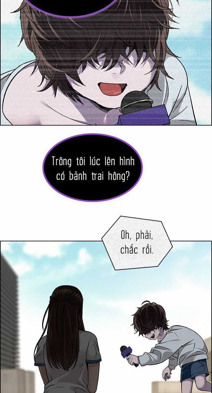 Dice - Chapter 269 - Trang 41