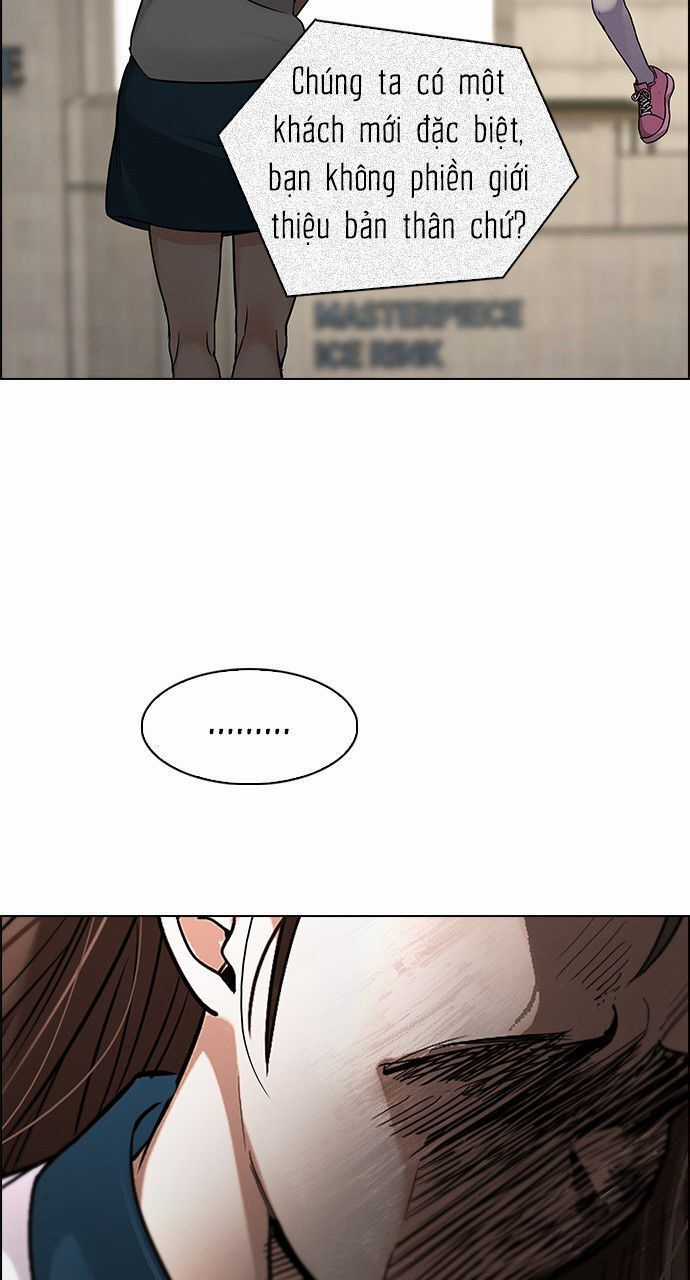 Dice - Chapter 269 - Trang 42