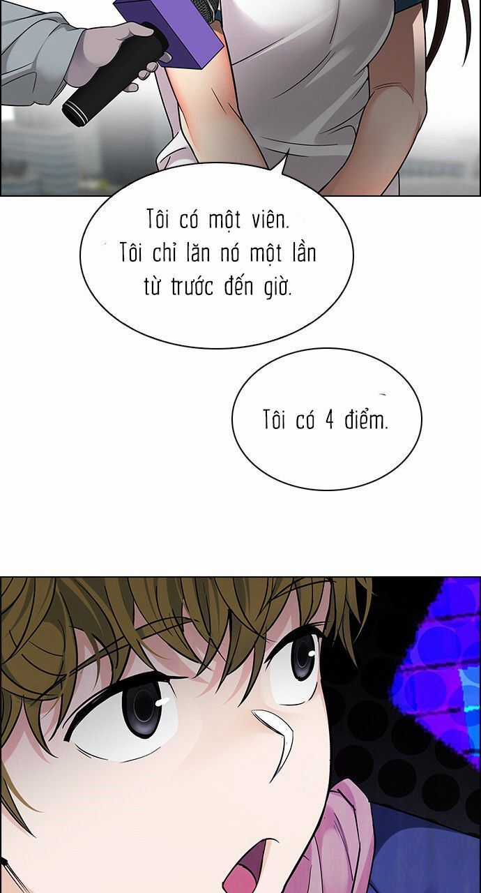 Dice - Chapter 269 - Trang 44