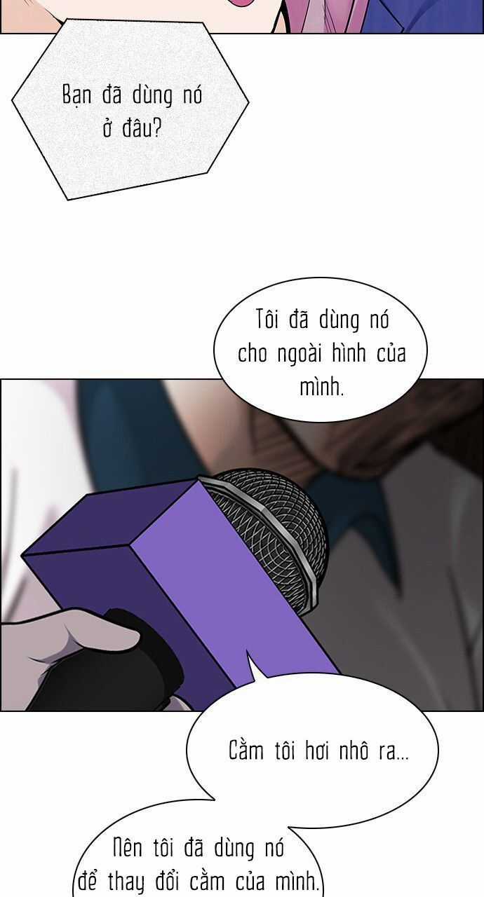 Dice - Chapter 269 - Trang 45