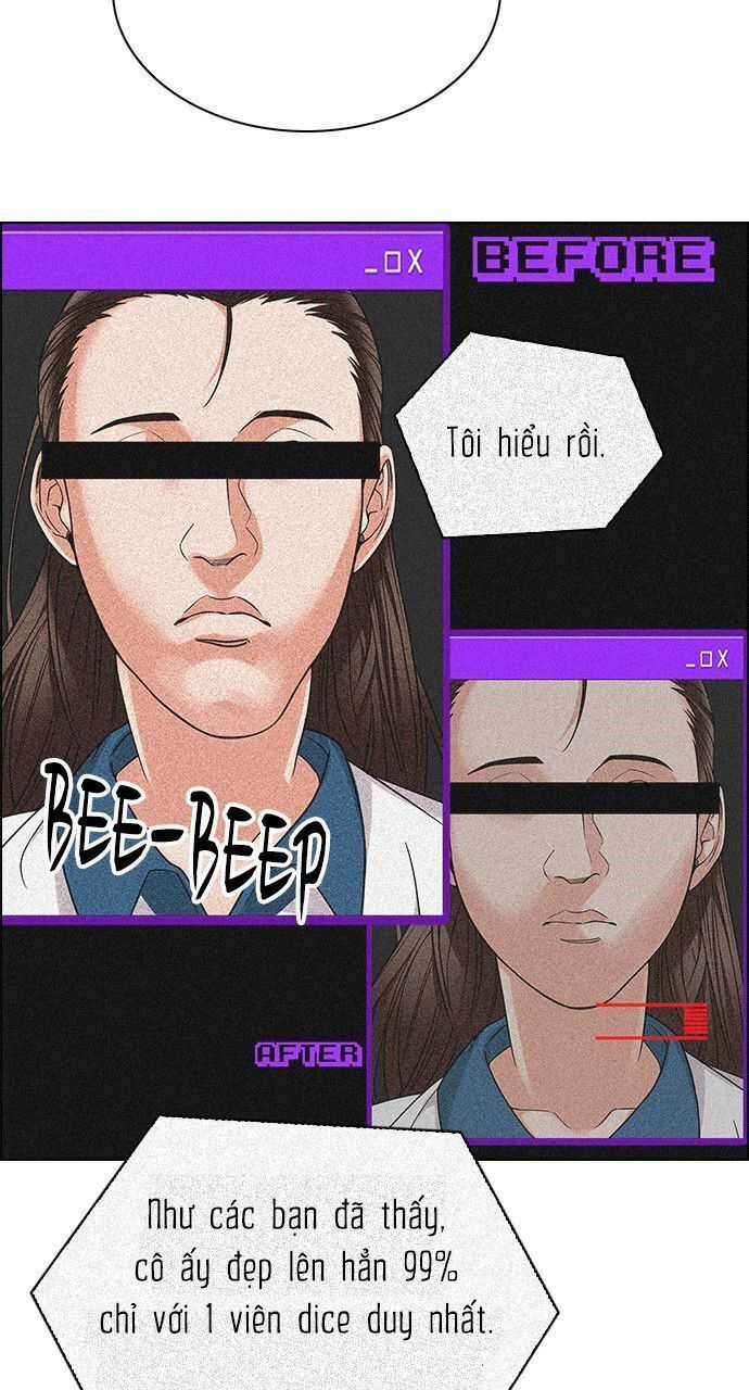 Dice - Chapter 269 - Trang 46