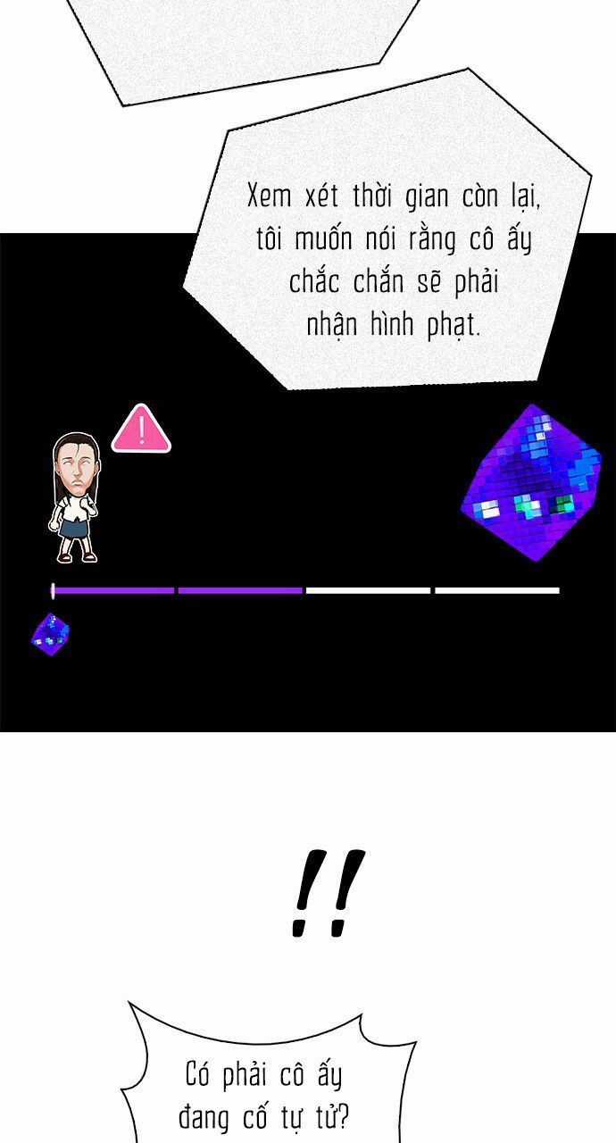 Dice - Chapter 269 - Trang 47