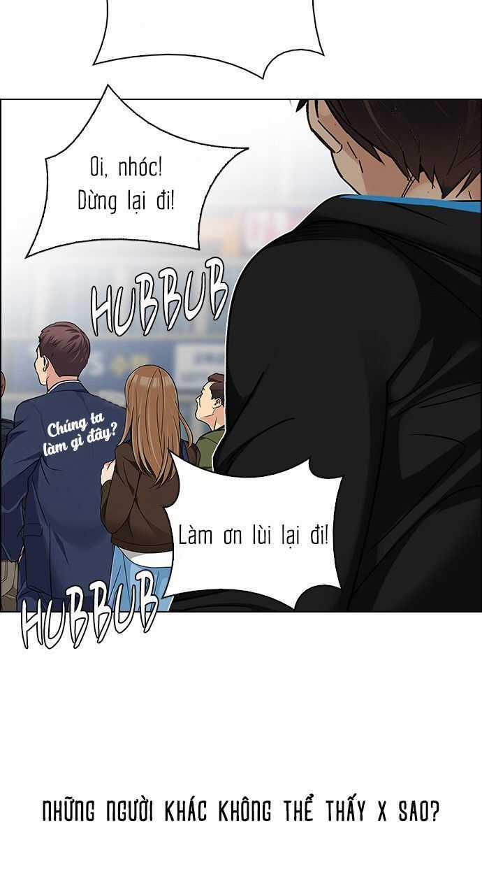 Dice - Chapter 269 - Trang 48