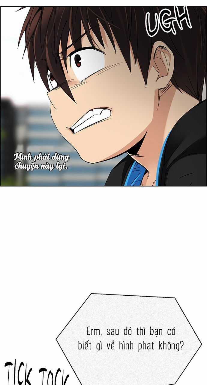 Dice - Chapter 269 - Trang 49