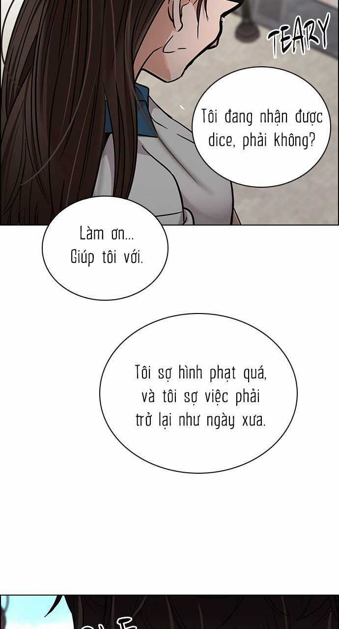 Dice - Chapter 269 - Trang 52