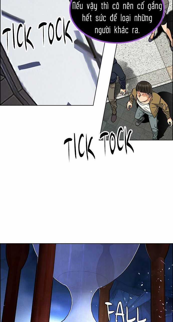 Dice - Chapter 269 - Trang 54