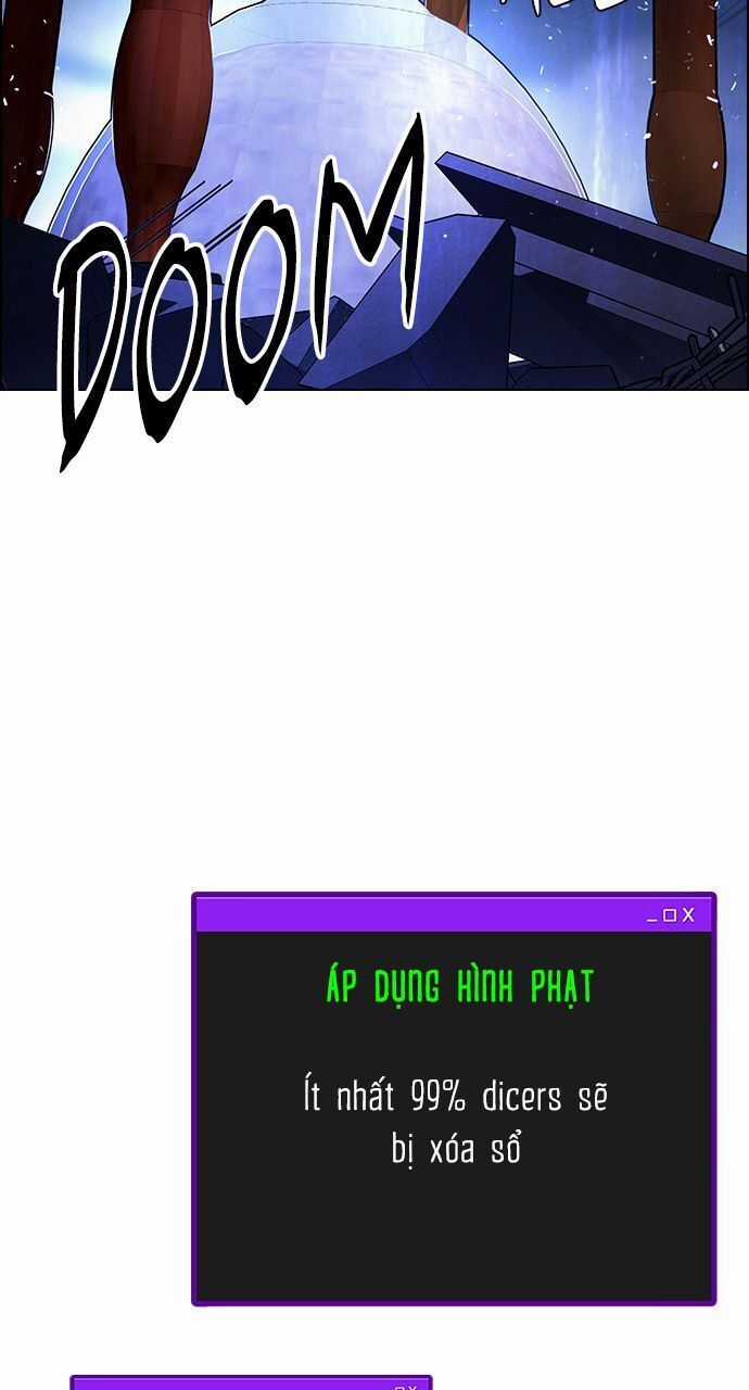 Dice - Chapter 269 - Trang 55