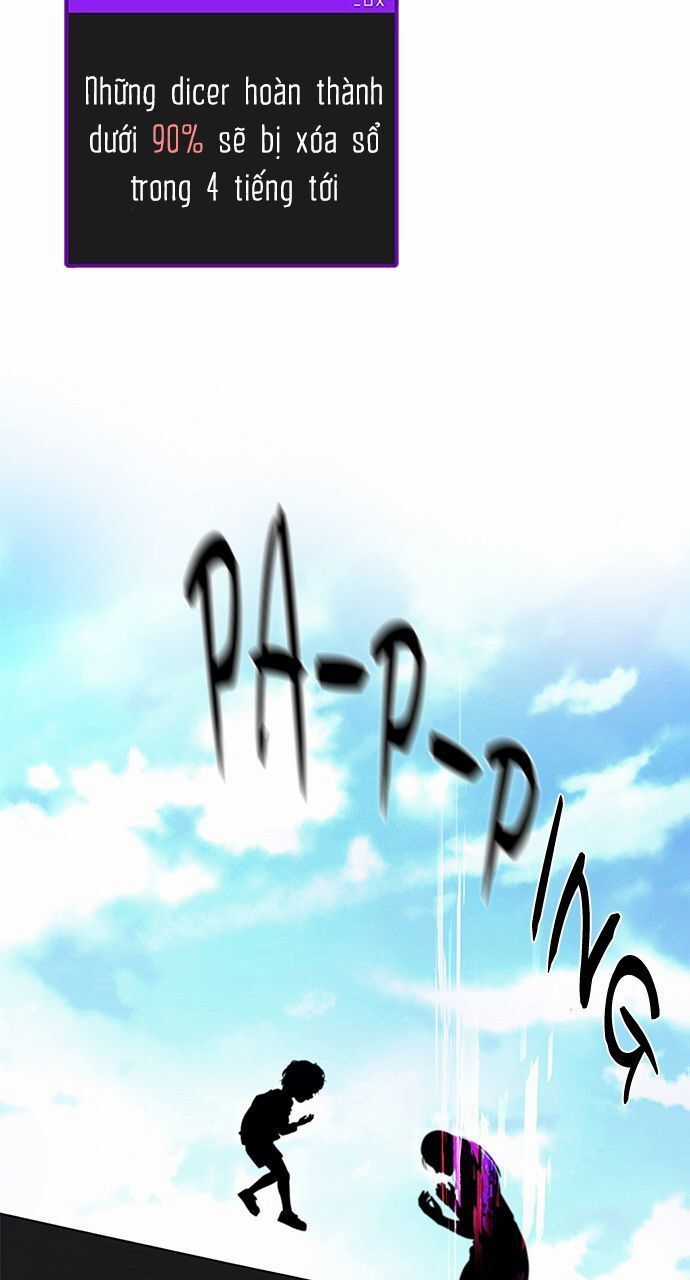 Dice - Chapter 269 - Trang 56