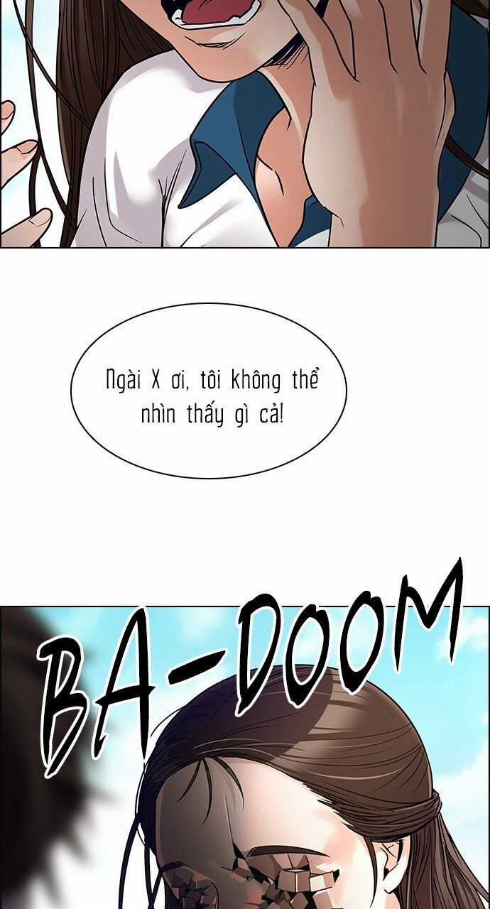 Dice - Chapter 269 - Trang 59