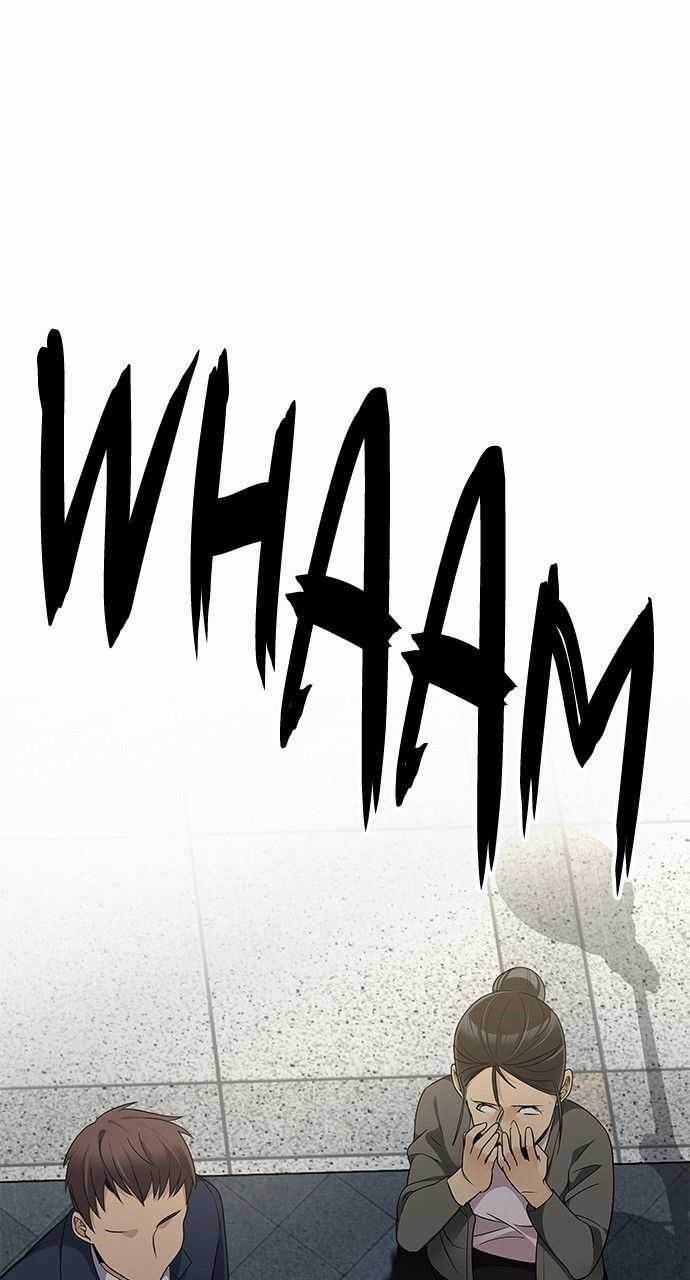 Dice - Chapter 269 - Trang 7