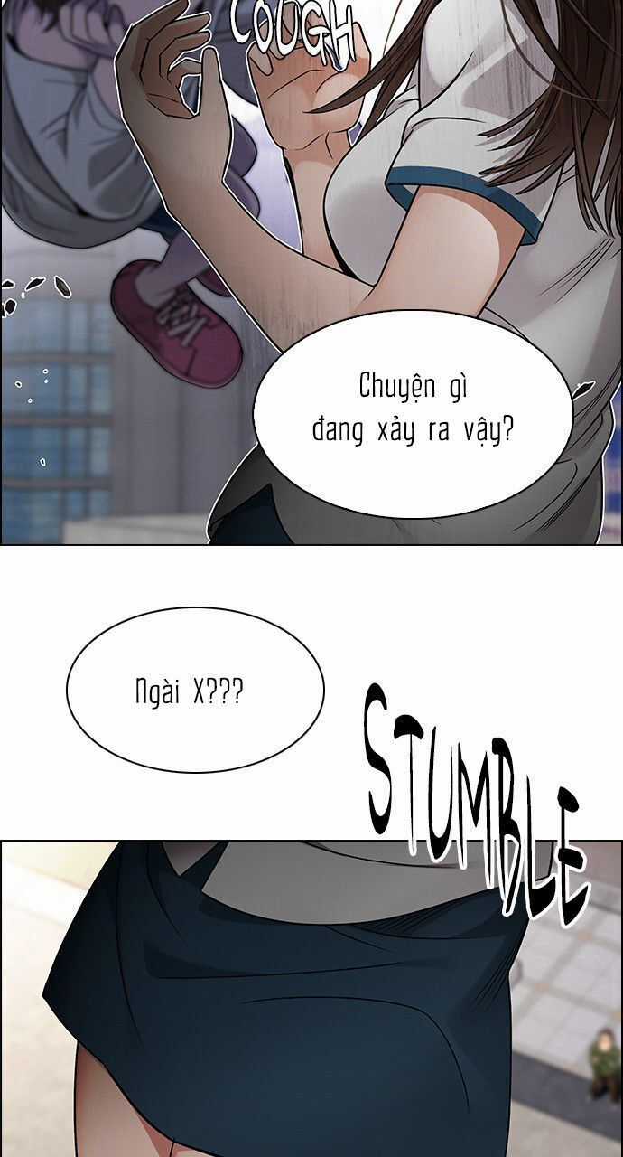 Dice - Chapter 269 - Trang 61