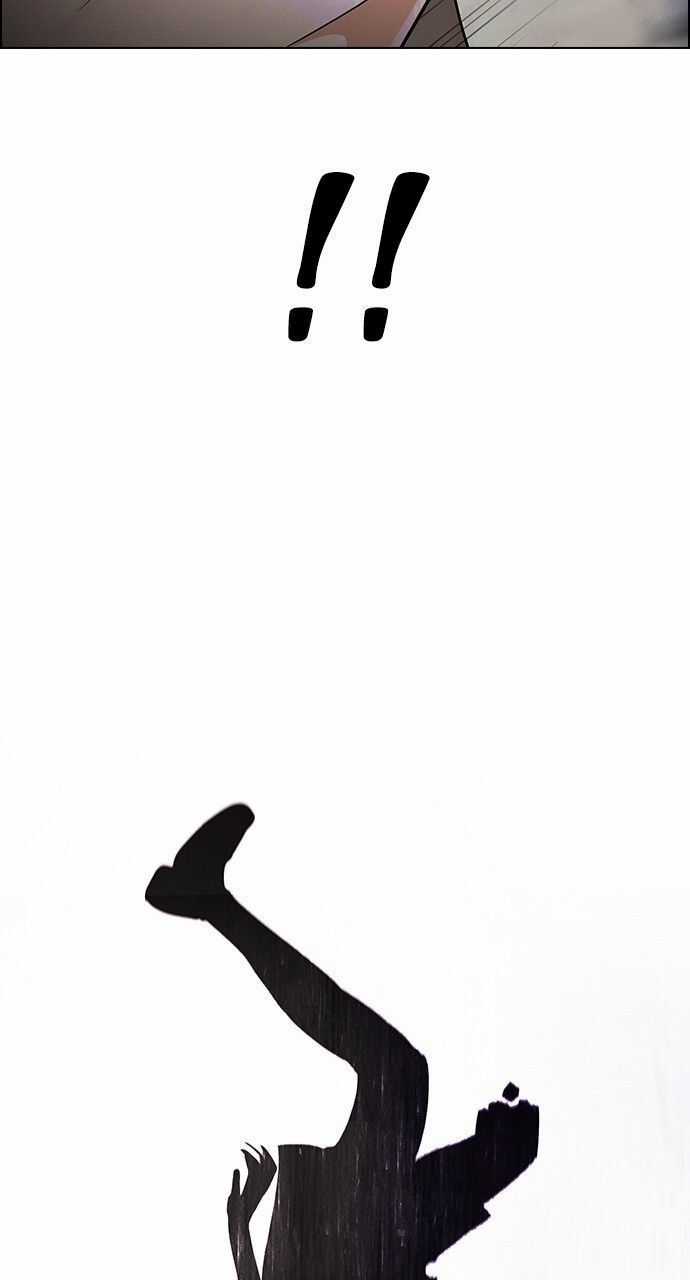 Dice - Chapter 269 - Trang 63