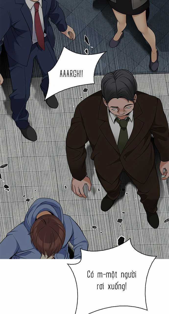 Dice - Chapter 269 - Trang 69