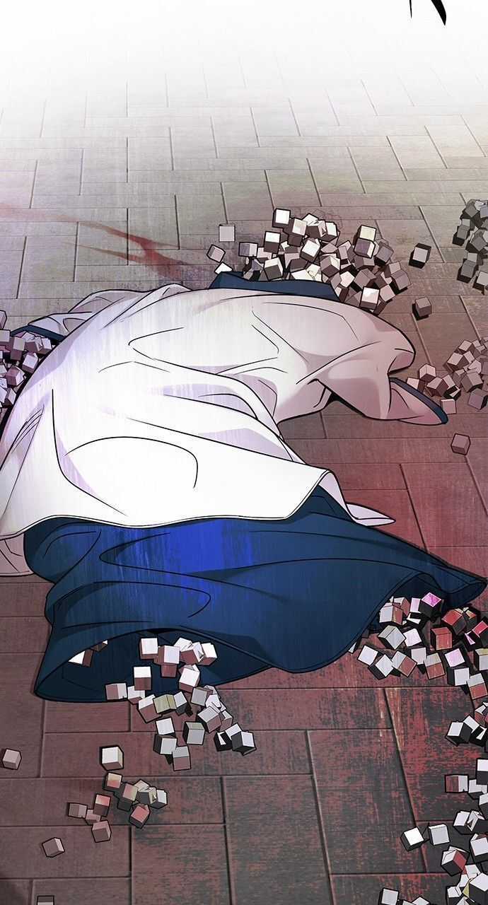 Dice - Chapter 269 - Trang 74