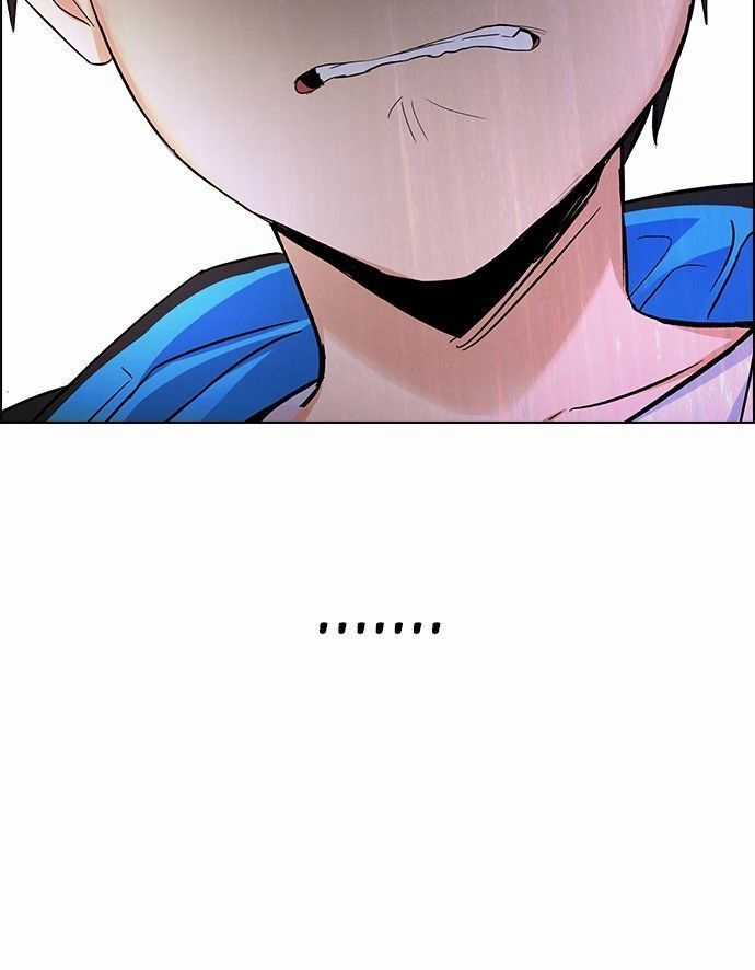 Dice - Chapter 269 - Trang 78