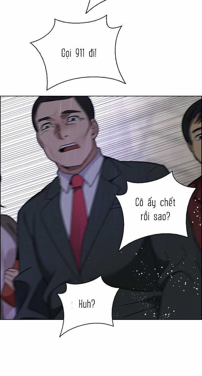 Dice - Chapter 269 - Trang 9