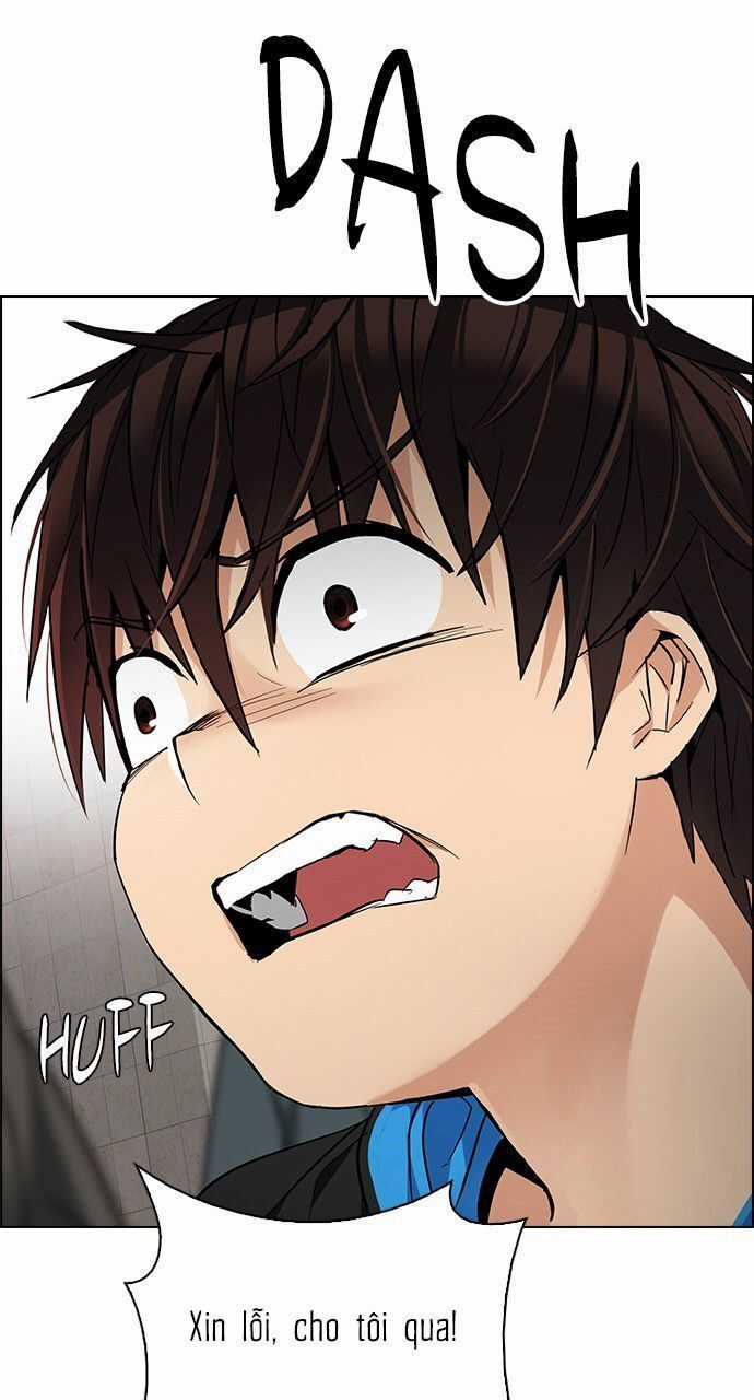 Dice - Chapter 269 - Trang 10