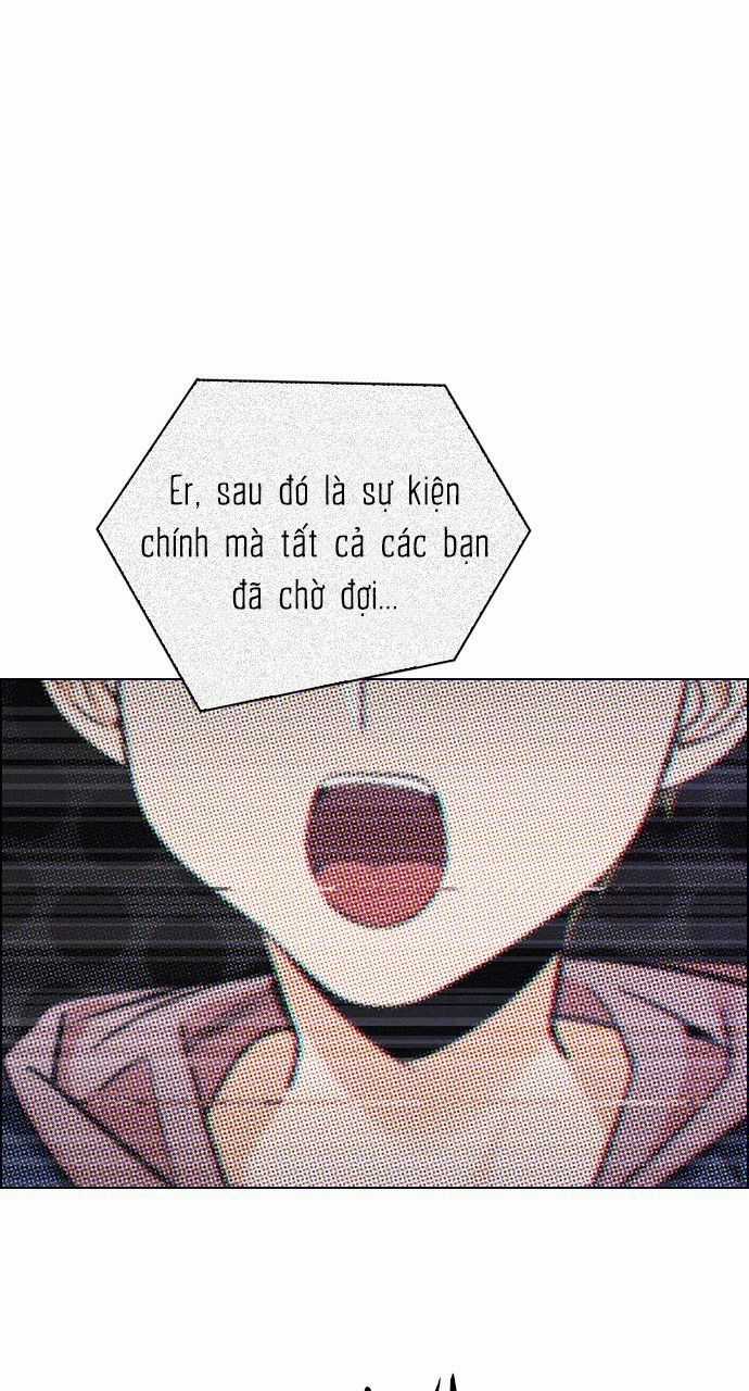 Dice - Chapter 270 - Trang 2