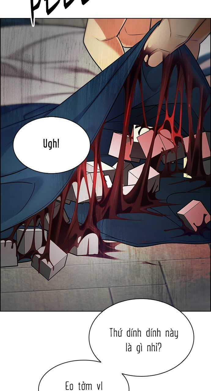 Dice - Chapter 270 - Trang 11