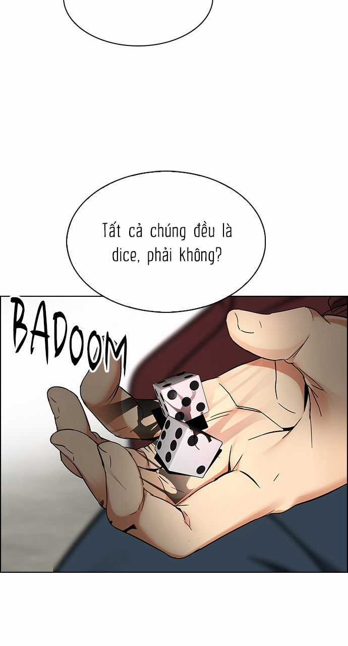 Dice - Chapter 270 - Trang 12