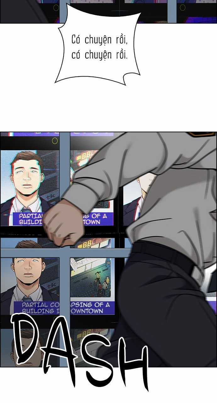 Dice - Chapter 270 - Trang 17