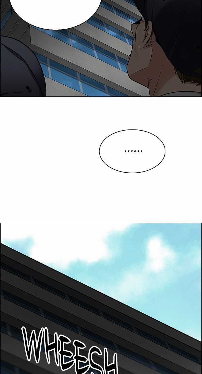 Dice - Chapter 270 - Trang 20