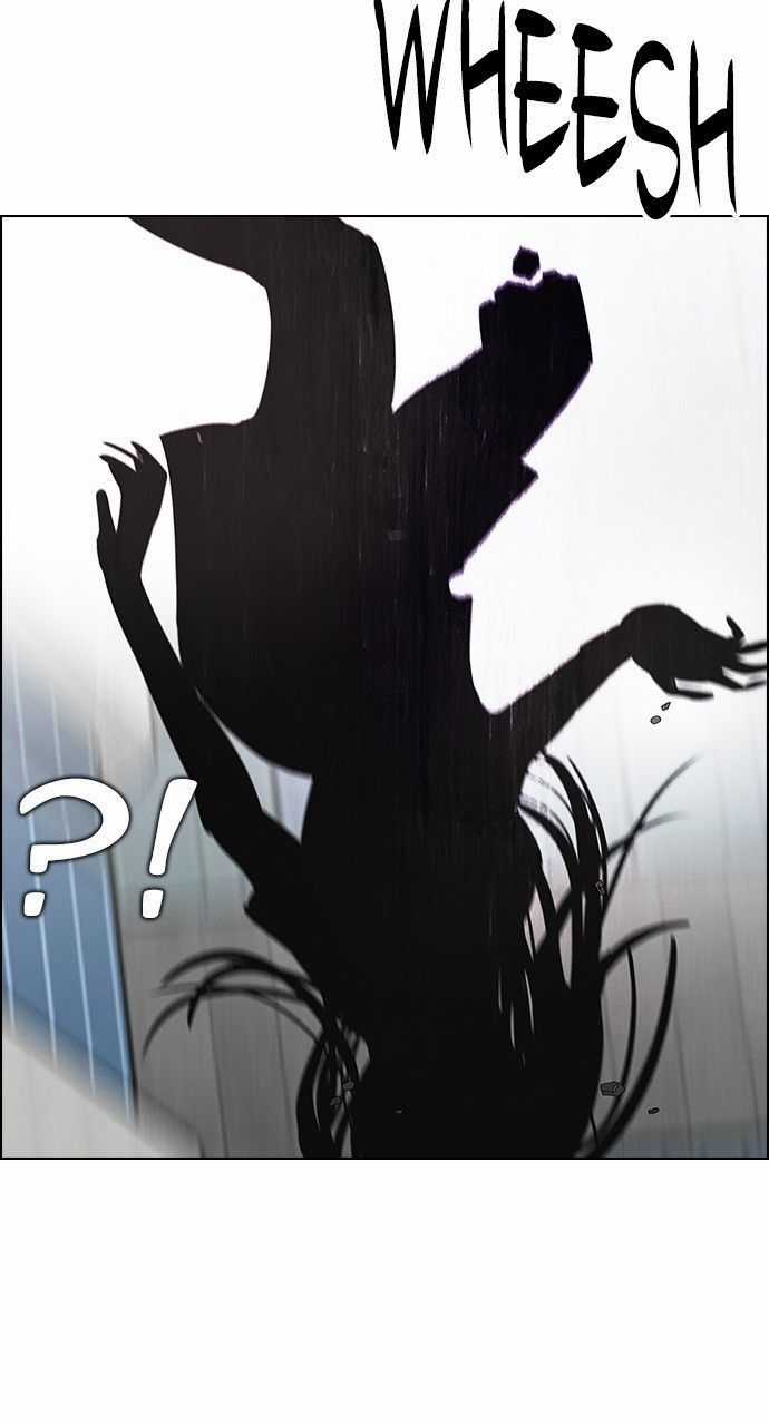 Dice - Chapter 270 - Trang 3