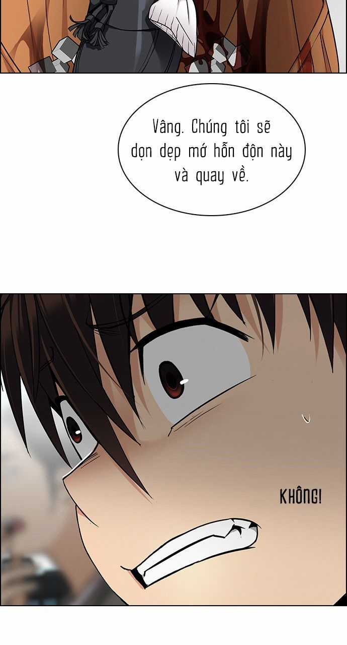 Dice - Chapter 270 - Trang 24