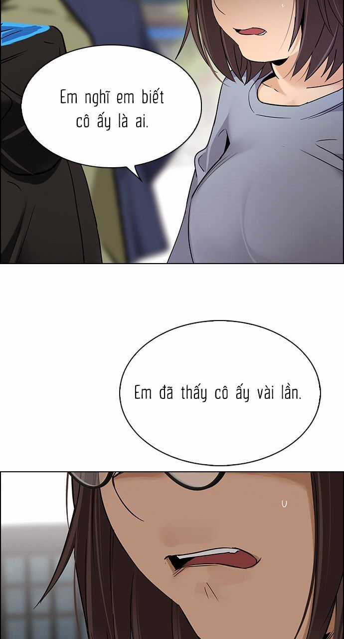 Dice - Chapter 270 - Trang 26