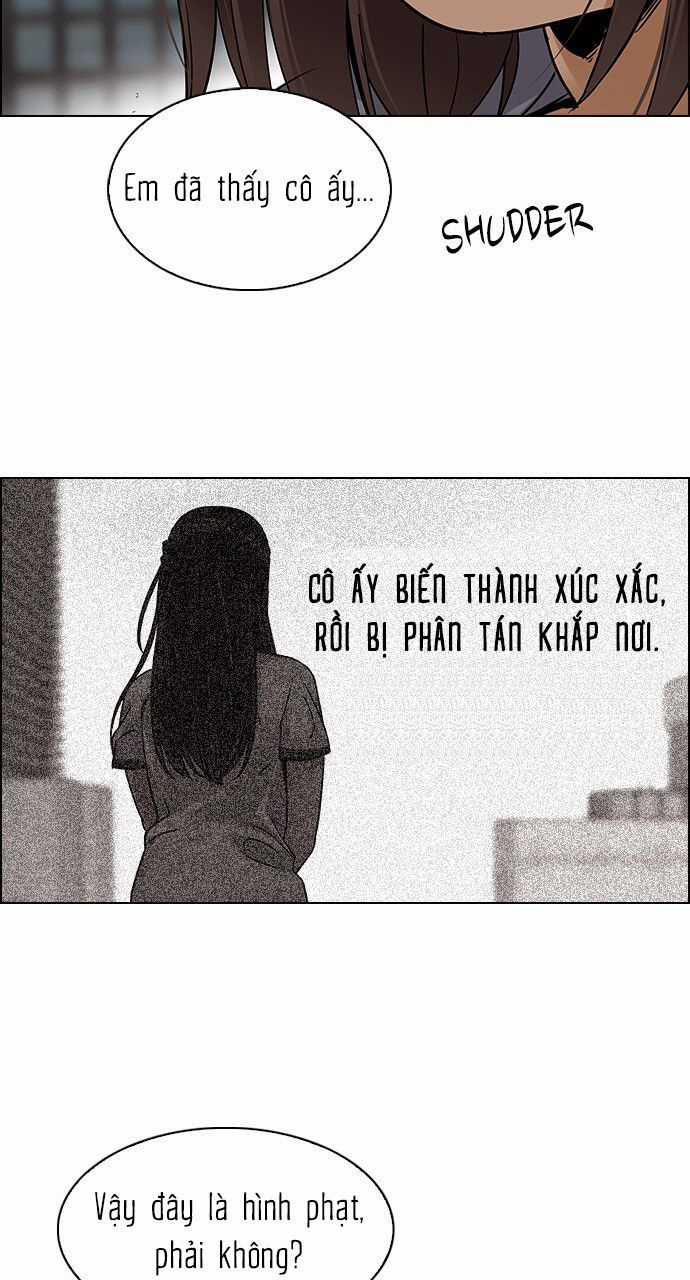 Dice - Chapter 270 - Trang 27