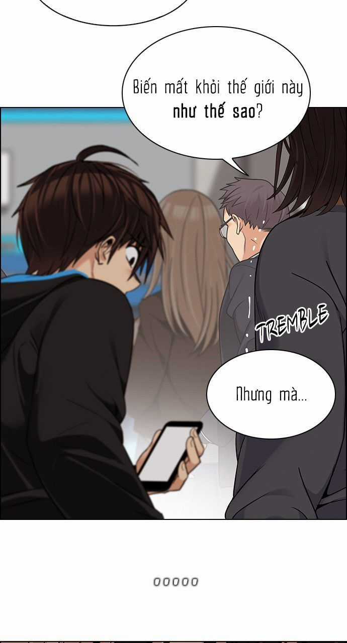 Dice - Chapter 270 - Trang 28