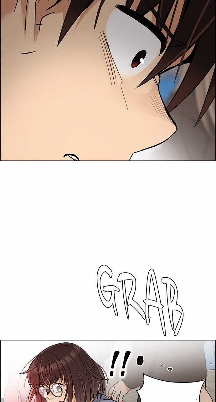 Dice - Chapter 270 - Trang 29