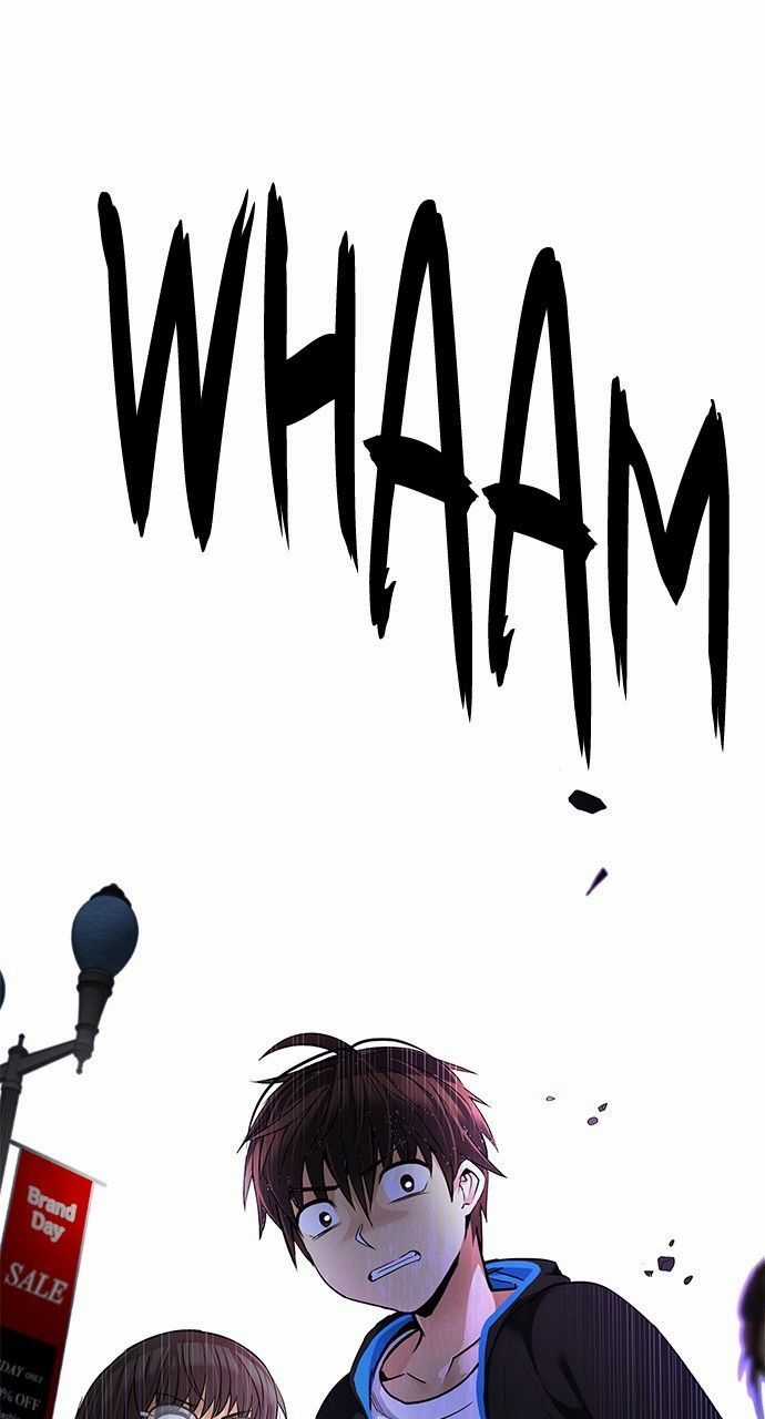 Dice - Chapter 270 - Trang 4