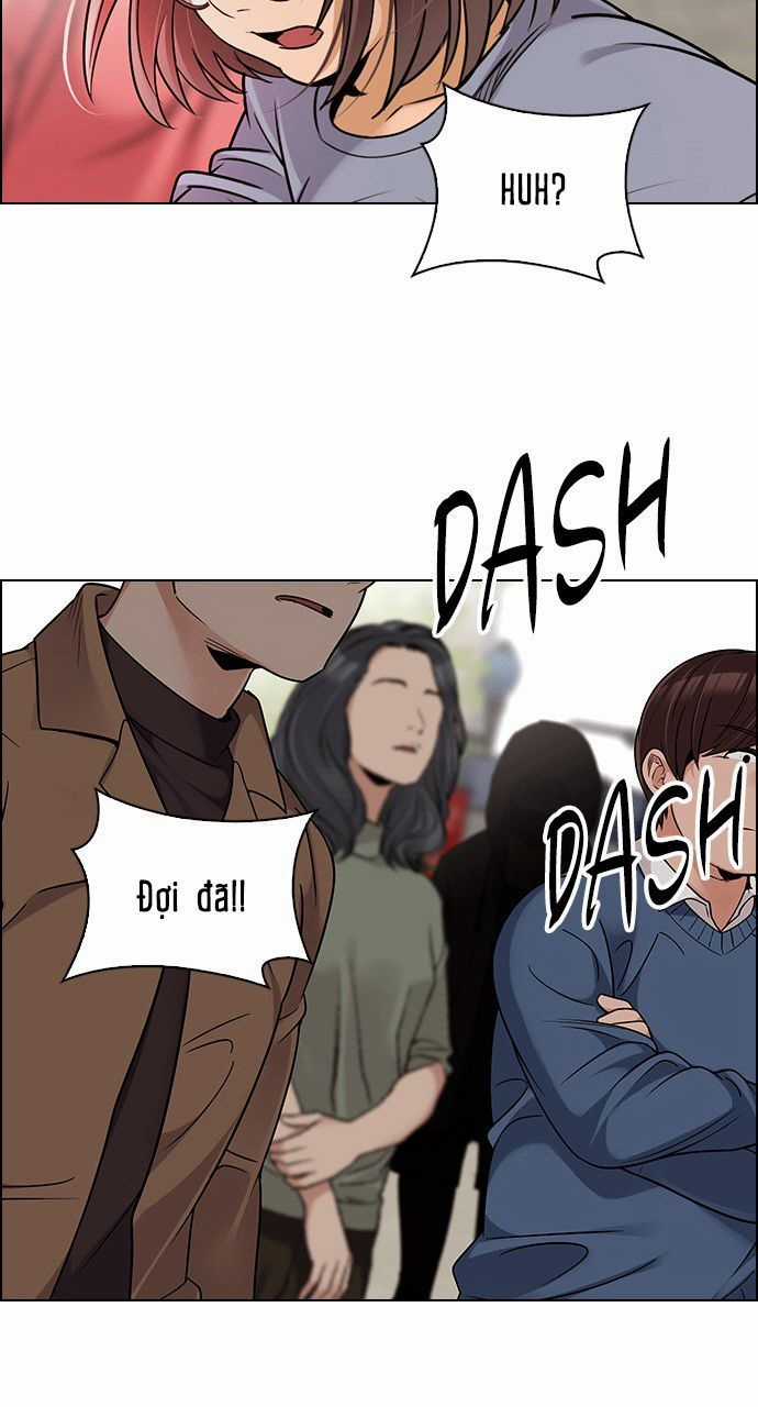 Dice - Chapter 270 - Trang 31