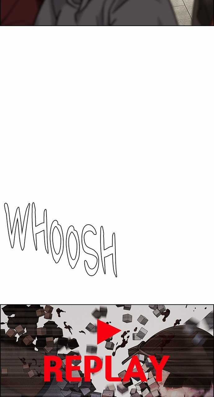 Dice - Chapter 270 - Trang 33