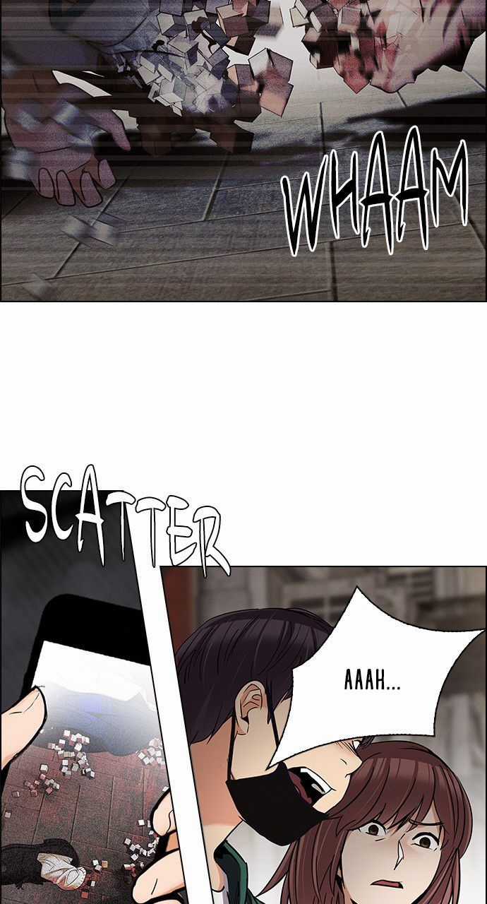 Dice - Chapter 270 - Trang 34