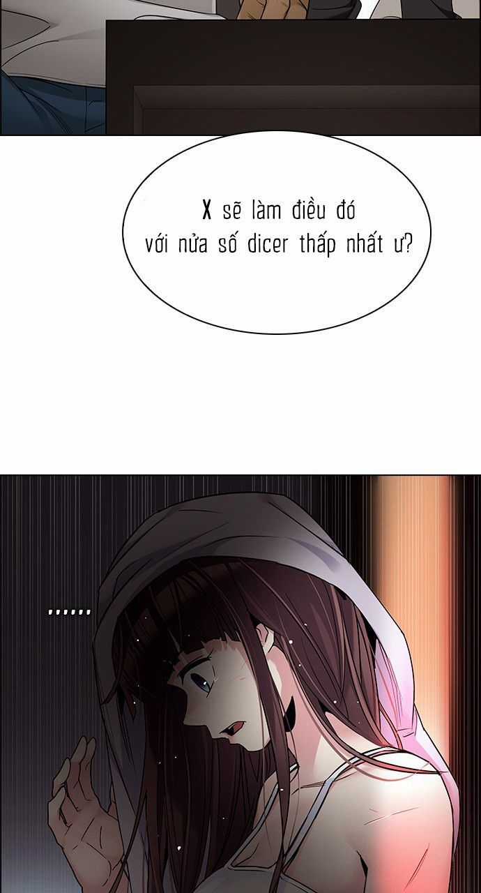Dice - Chapter 270 - Trang 36