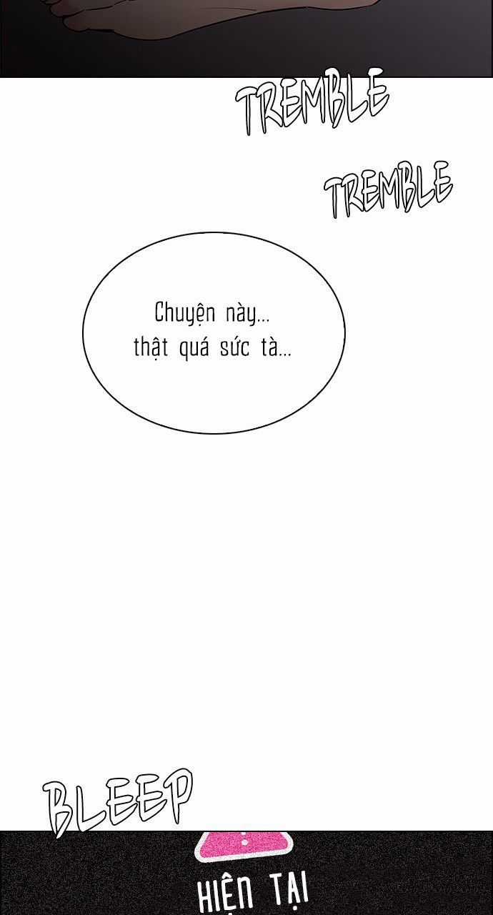 Dice - Chapter 270 - Trang 38