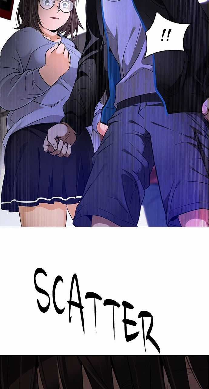 Dice - Chapter 270 - Trang 5